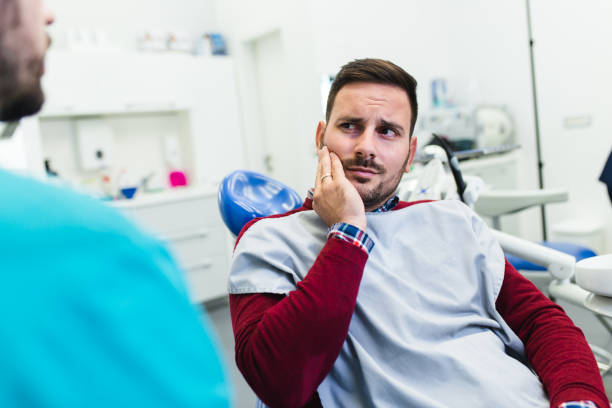 Best Sleep Apnea Treatment  in Buford, GA