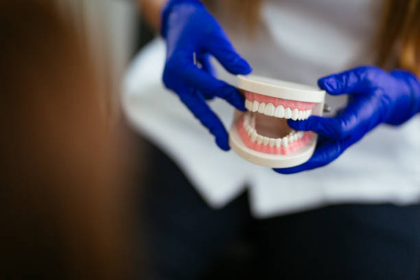 Best Veneers and Lumineers  in Buford, GA