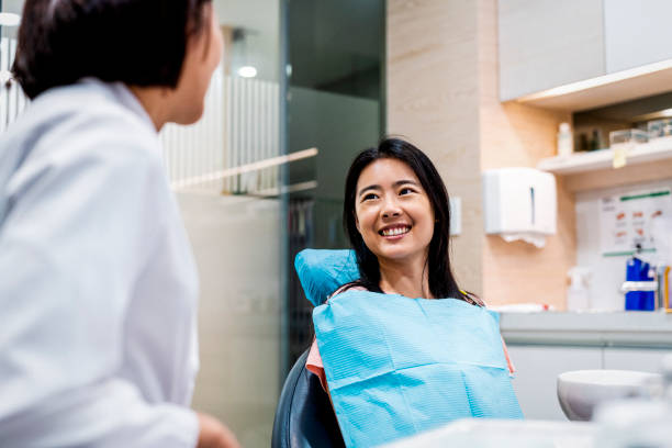 Best Dental Inlays and Onlays  in Buford, GA