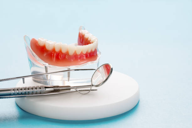Reliable Buford, GA  Holistic Dental Services Solutions