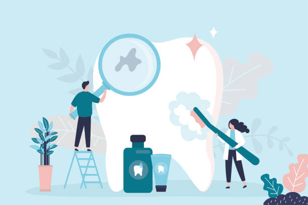 Best Laser Dentistry  in Buford, GA
