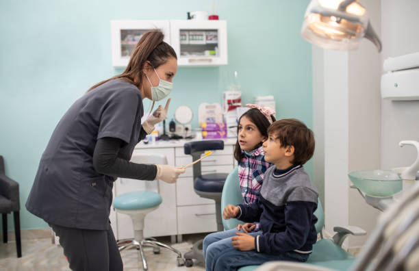 Best Traditional Braces  in Buford, GA