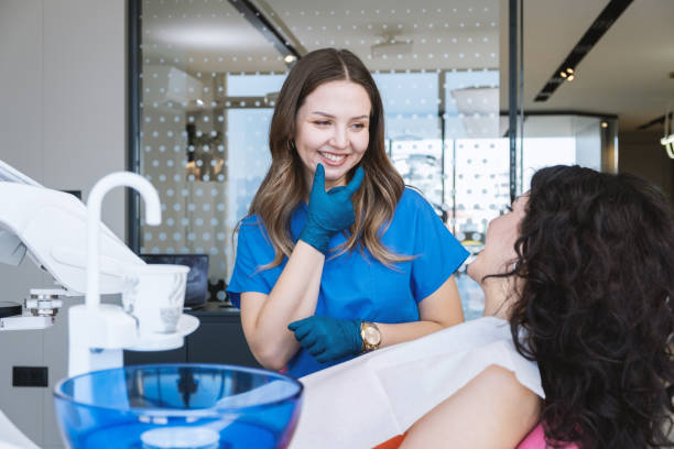 Best Preventive Dentistry  in Buford, GA
