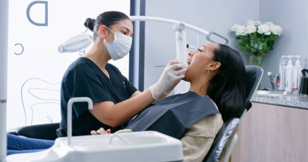 Best Dentures (Full and Partial)  in Buford, GA