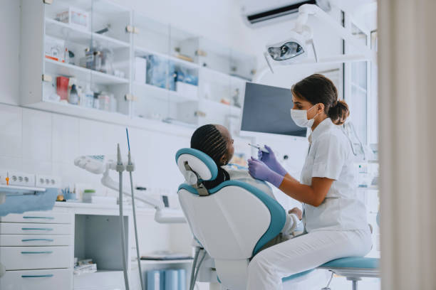 Best Sedation Dentistry  in Buford, GA