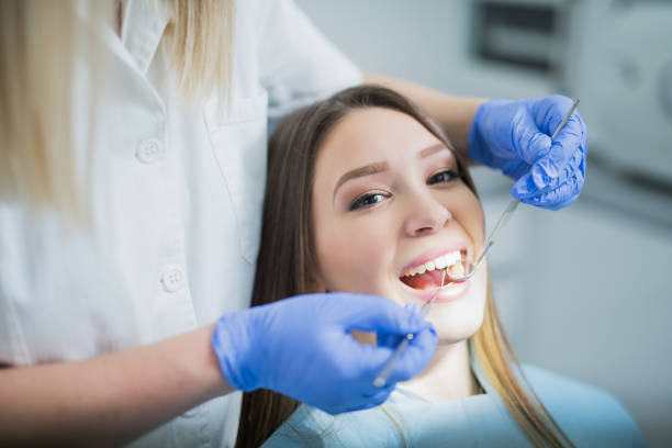 Best Pediatric Dentistry  in Buford, GA