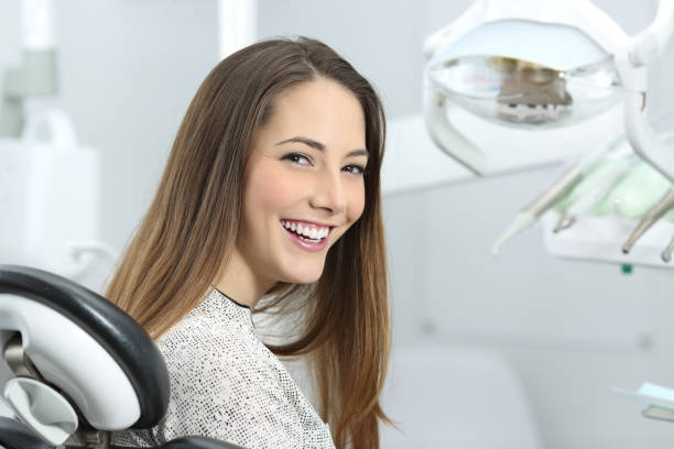 Best Dental X-Rays and Imaging  in Buford, GA