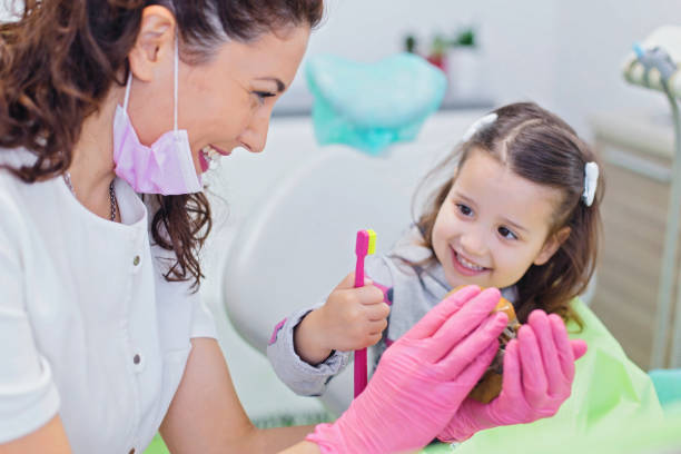 Best Orthodontics  in Buford, GA